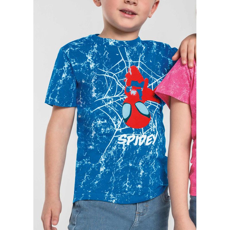 playera-spidey-and-his-amazing-friends-nino-43419