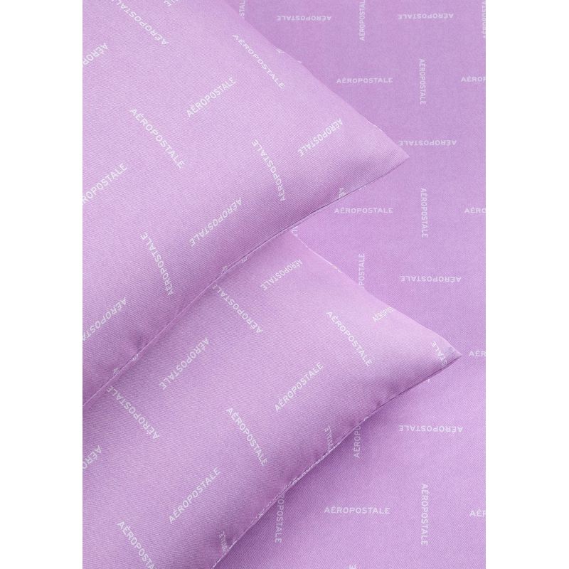 sábanas-tim-light-magnolia-hombremujer-43353