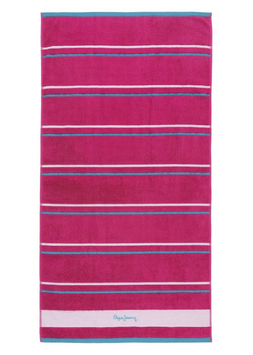 TOALLA MB BARTLEYEMMERAL D PARA HOMBRE/MUJER 43409