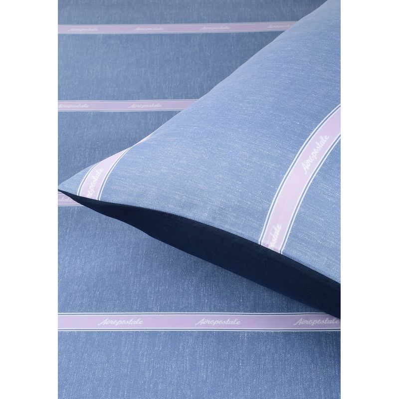edredón-sienna-light-denim-hombremujer-43351