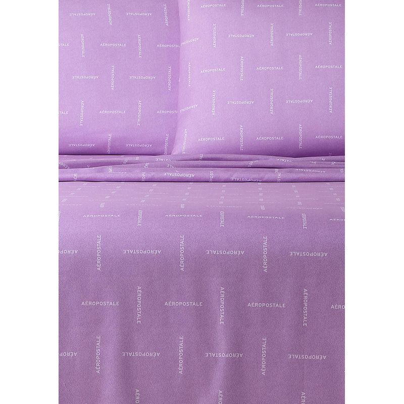 sábanas-tim-light-magnolia-hombremujer-43353