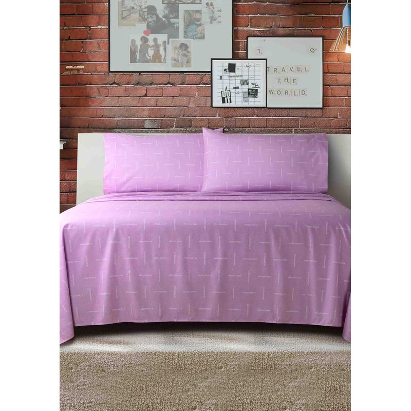 sábanas-tim-light-magnolia-hombremujer-43353