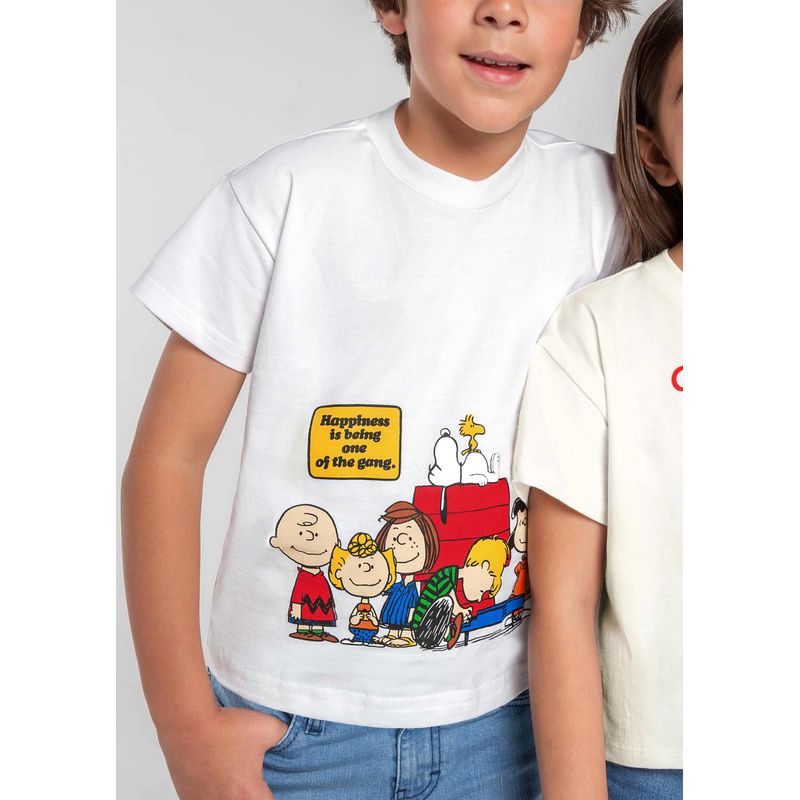 playera-peanuts-nino-43423