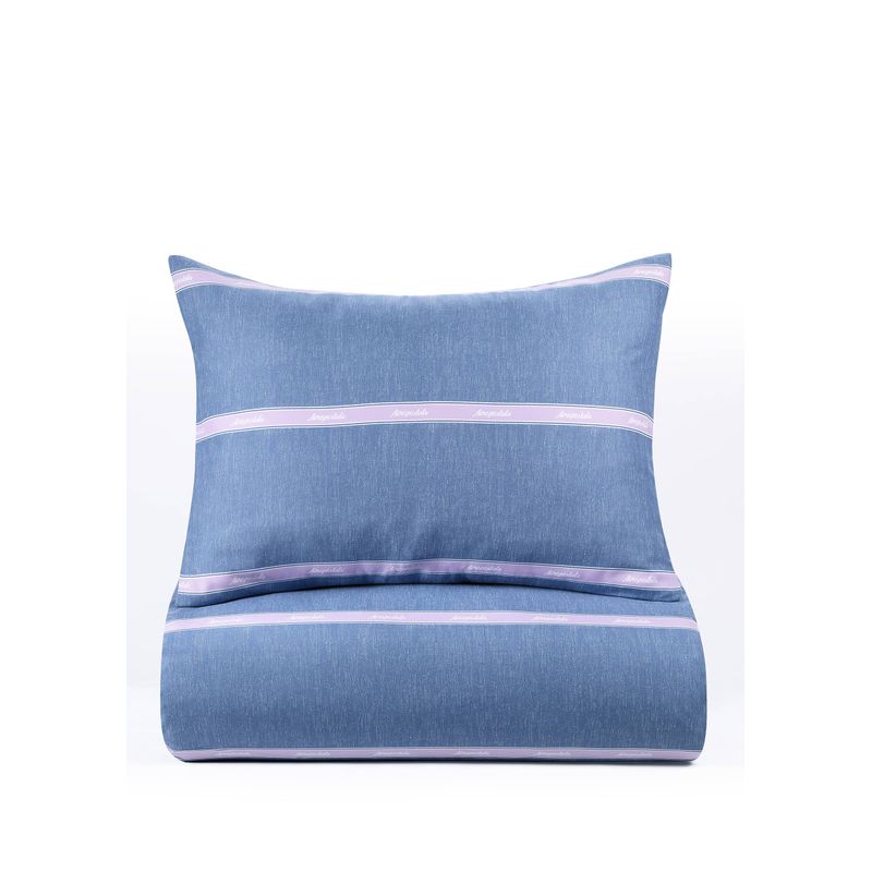 edredón-sienna-light-denim-hombremujer-43351