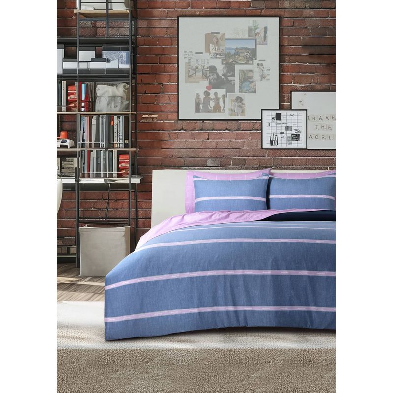 edredón-sienna-light-denim-hombremujer-43351