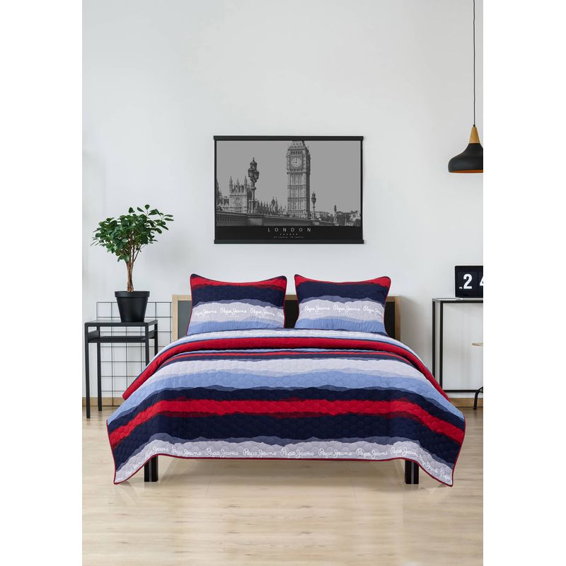 colcha-rooks-hombremujer-43406