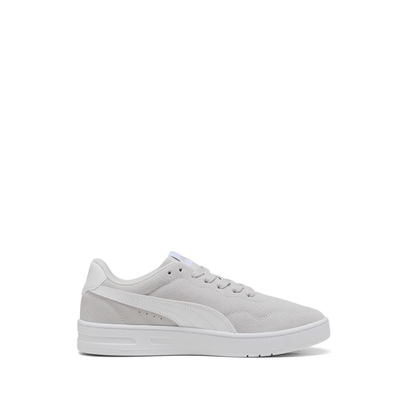 puma-mujer-56647