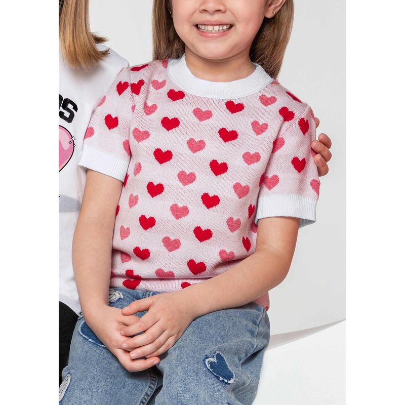 playera-andrea-girls-nina-43429