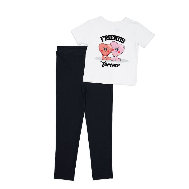 conjunto-andrea-girls-nina-43428