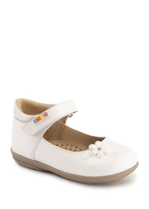 BOTIN ANDREA BABY PARA NIÑA 62021