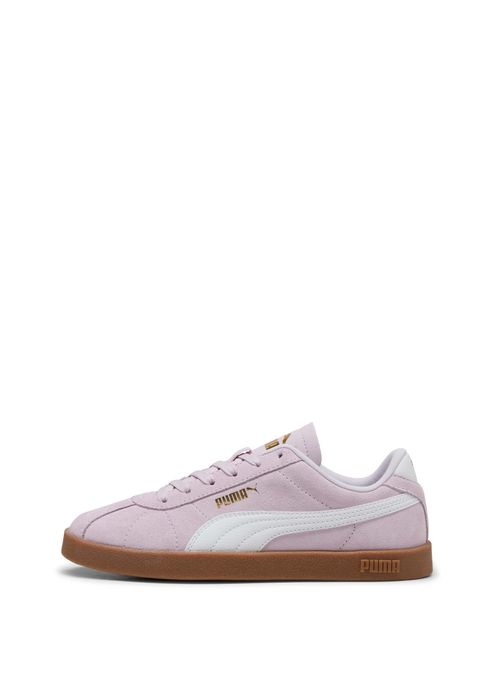 PUMA PARA MUJER 56648