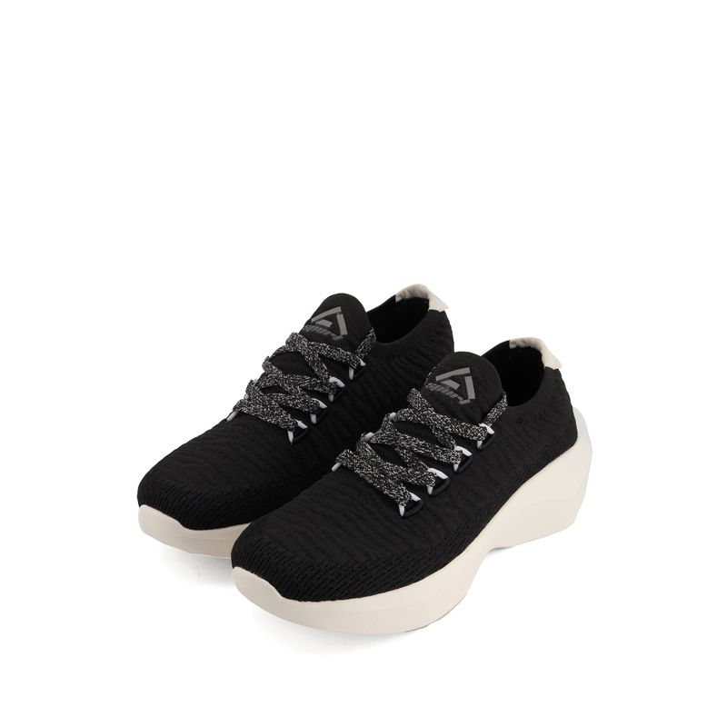 deportivo-andrea-sport-mujer-61701
