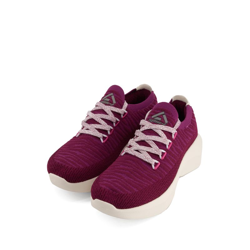 deportivo-andrea-sport-mujer-61701