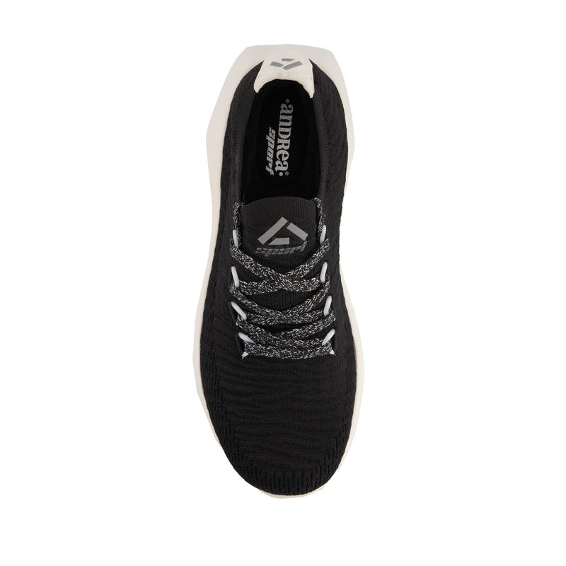 deportivo-andrea-sport-mujer-61701