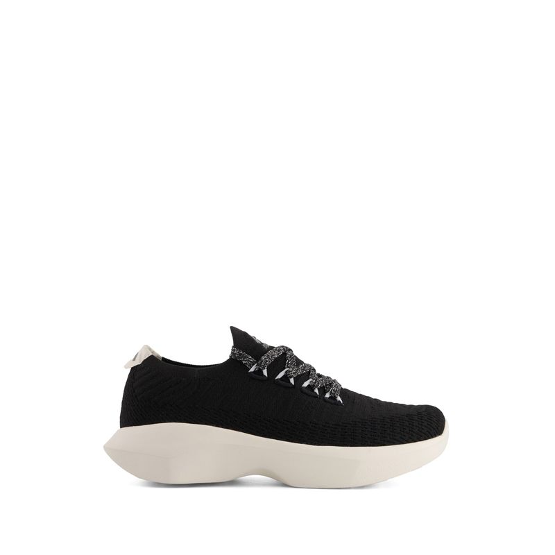 deportivo-andrea-sport-mujer-61701