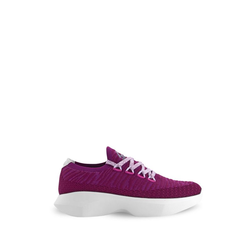 deportivo-andrea-sport-mujer-61701