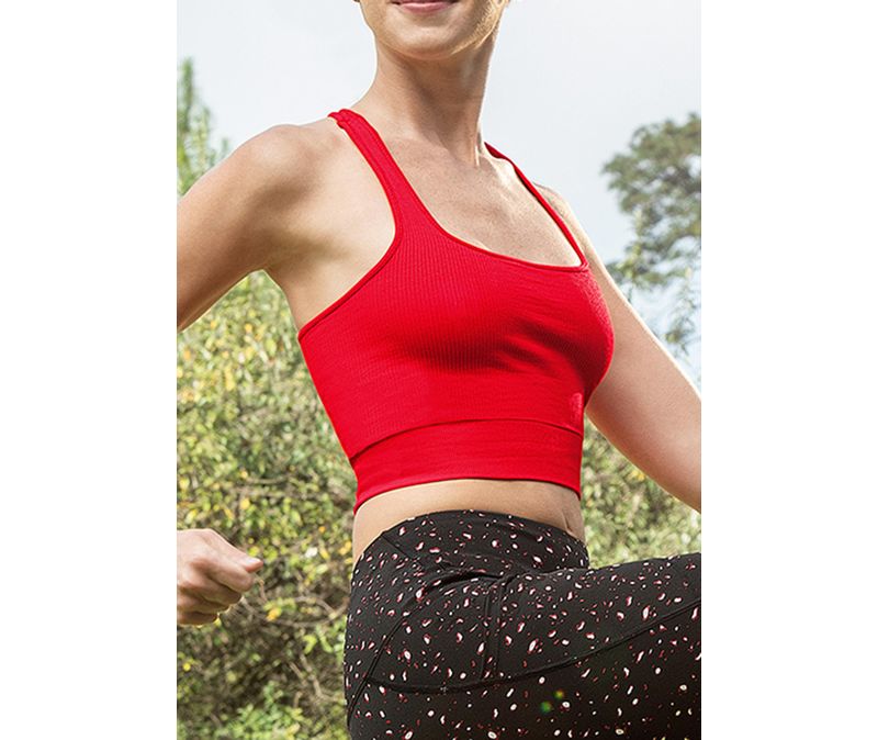 top-andrea-sport-mujer-43602