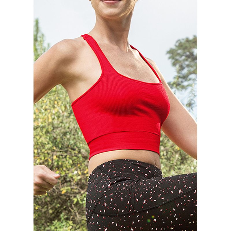 top-andrea-sport-mujer-43602