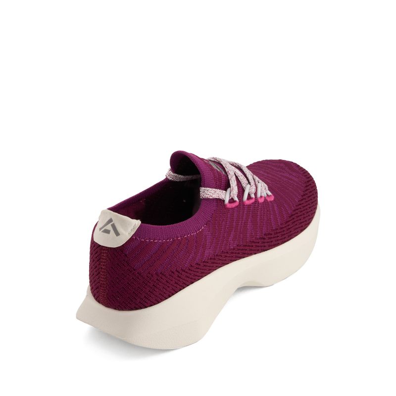 deportivo-andrea-sport-mujer-61701