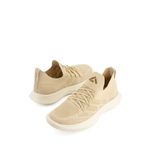 deportivo-andrea-sport-mujer-61966