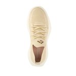 deportivo-andrea-sport-mujer-61966