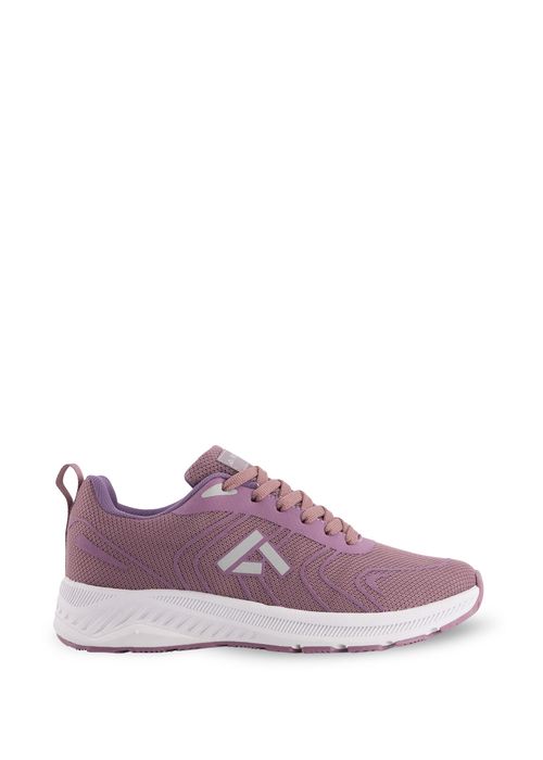 DEPORTIVO ANDREA SPORT PARA MUJER 61963