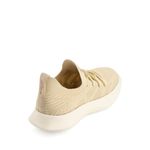 deportivo-andrea-sport-mujer-61966