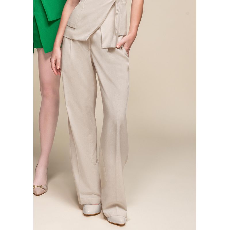 pantalon-anne-klein-mujer-64667