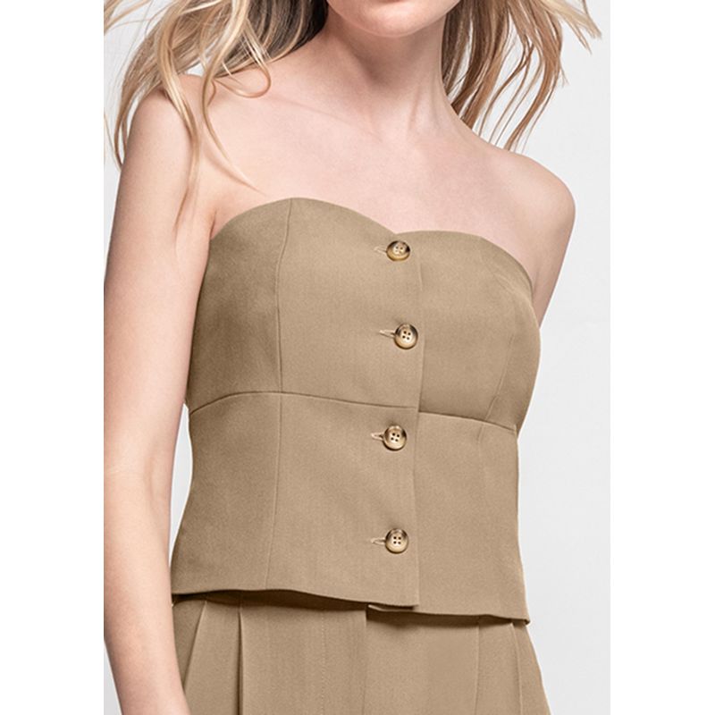 blusa-express-mujer-64714