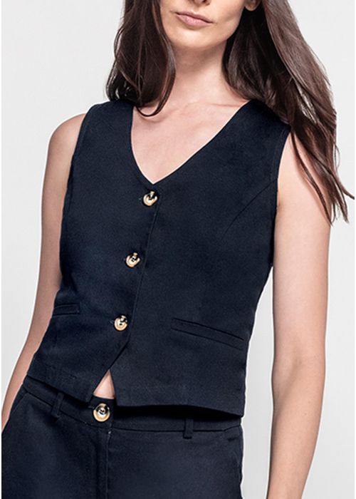 CLALECO EXPRESS PARA MUJER 64670