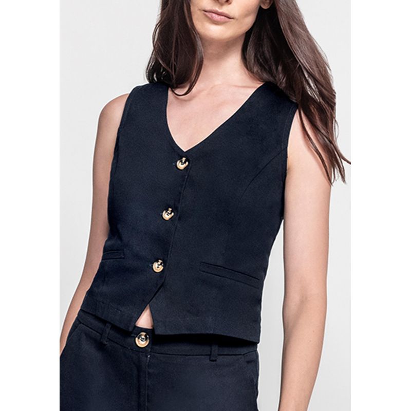 claleco-express-mujer-64670