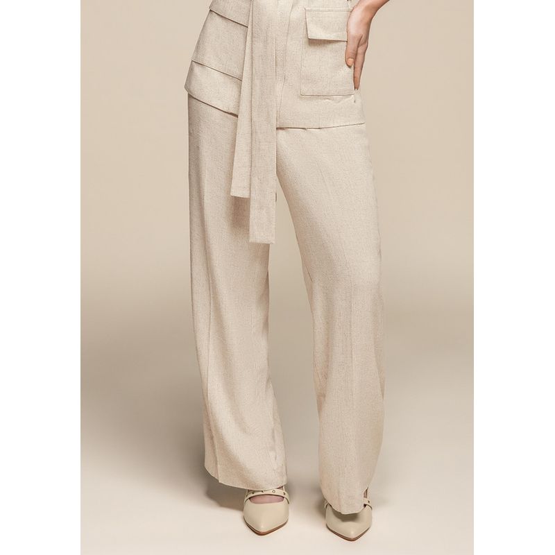 pantalon-anne-klein-mujer-64664
