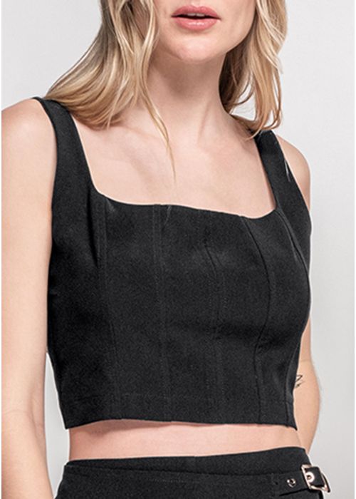BLUSA EXPRESS PARA MUJER 64699