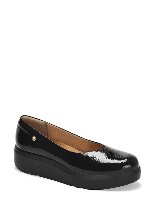 PLATAFORMA ANDREA PARA MUJER 63325