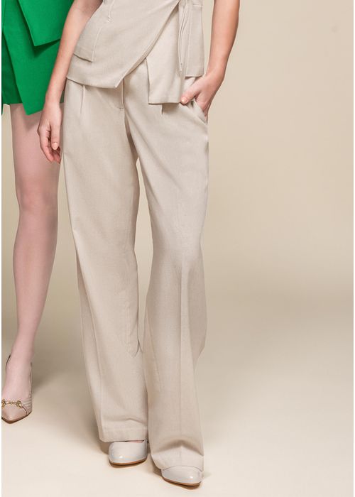 PANTALON ANNE KLEIN PARA MUJER 64667