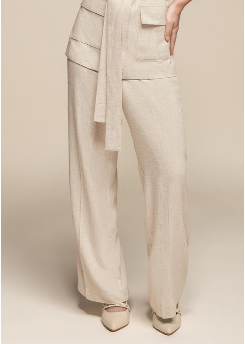 PANTALON ANNE KLEIN PARA MUJER 64664