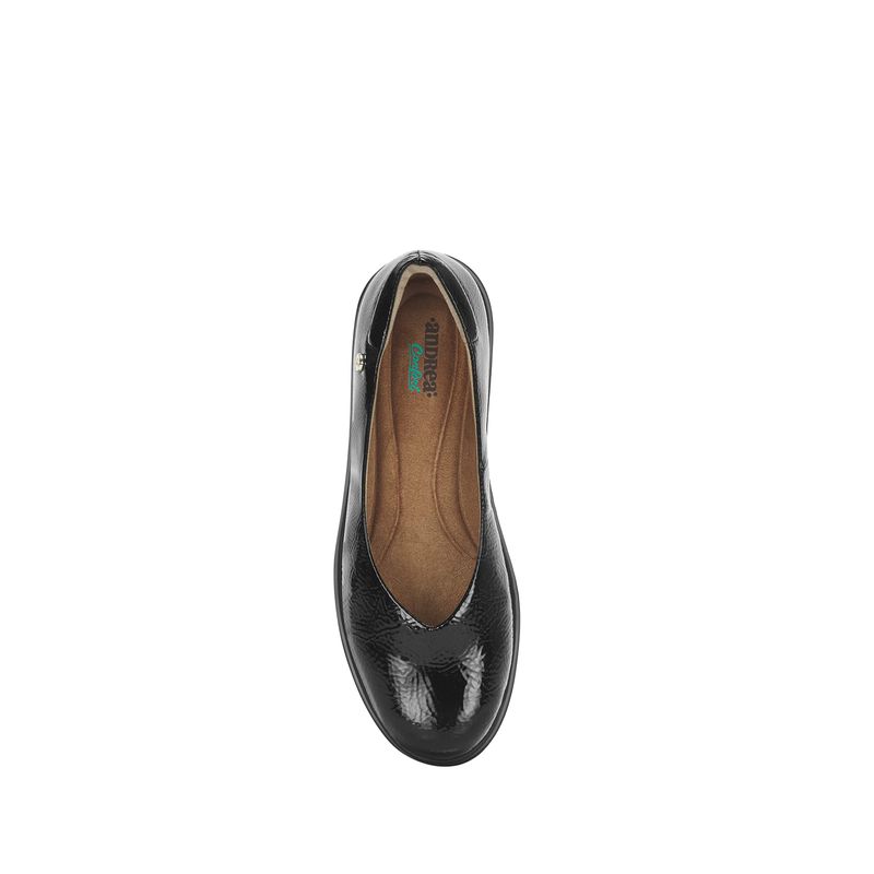 plataforma-andrea-mujer-63325