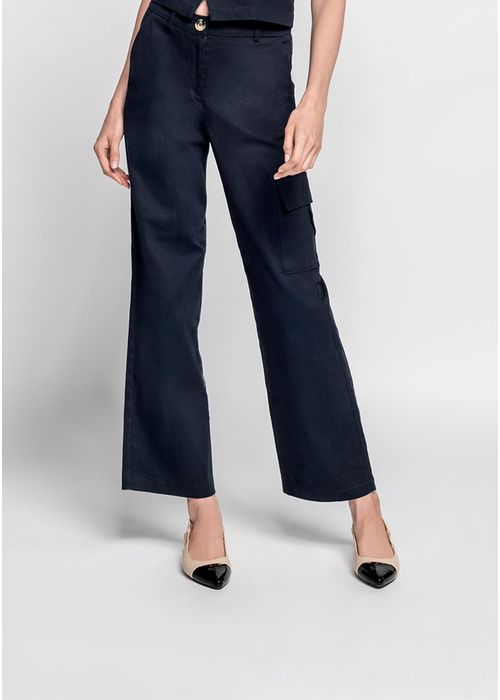PANTALÓN EXPRESS PARA MUJER 64672