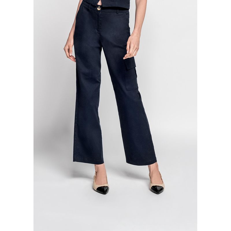 pantalon-express-mujer-64672