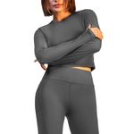 playera-andrea-sport-mujer-82180