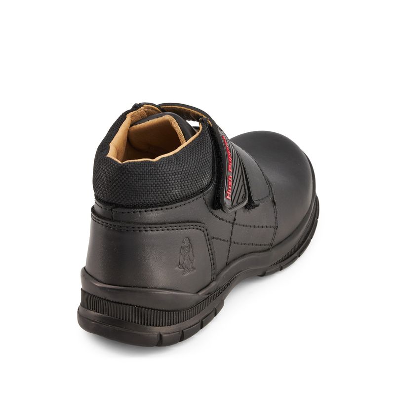 botin-hush-puppies-nino-72183