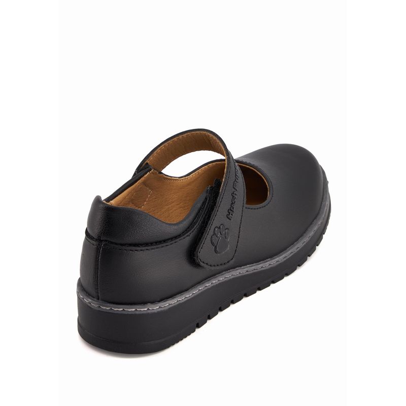 plataforma-hush-puppies-nina-72167