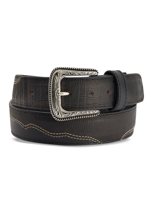 CINTURÓN FORASTERO PARA HOMBRE 69876