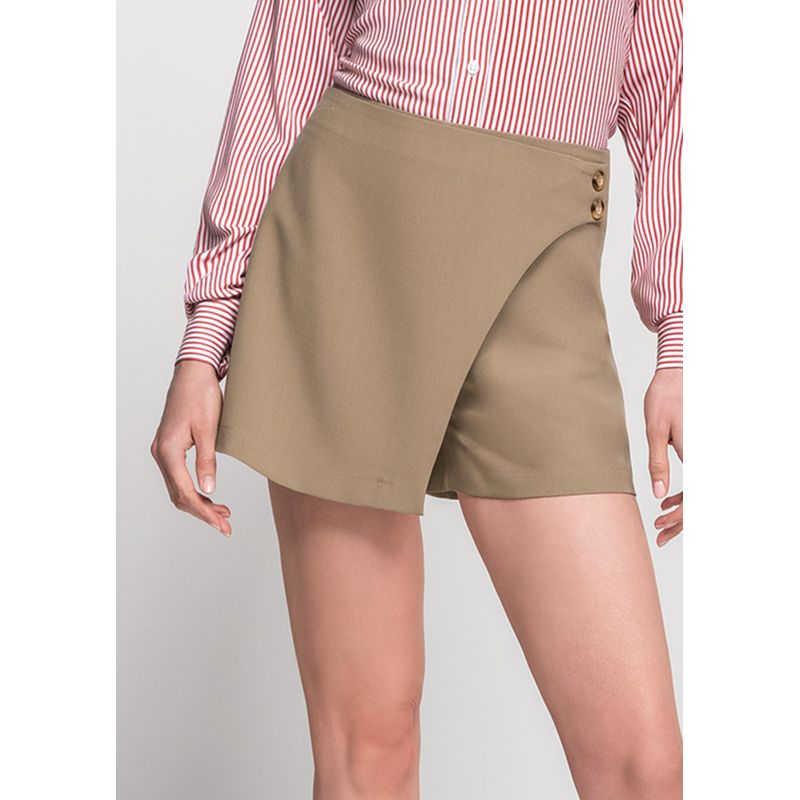 falda-short-express-mujer-64729