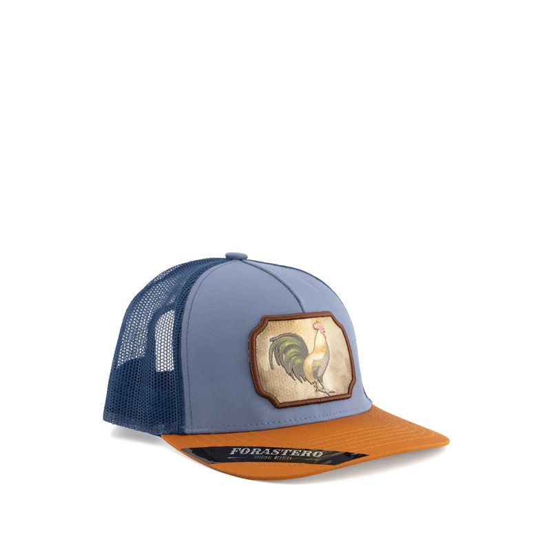 gorra-forastero-hombre-69873