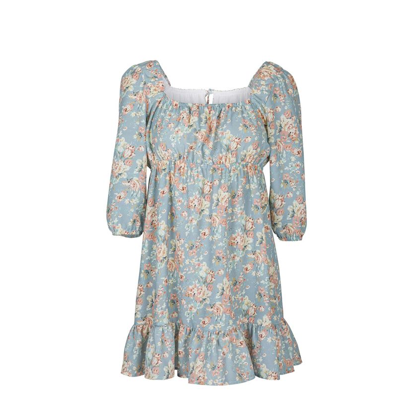 vestido-express-mujer-64730