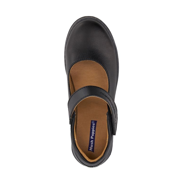 plataforma-hush-puppies-nina-72167