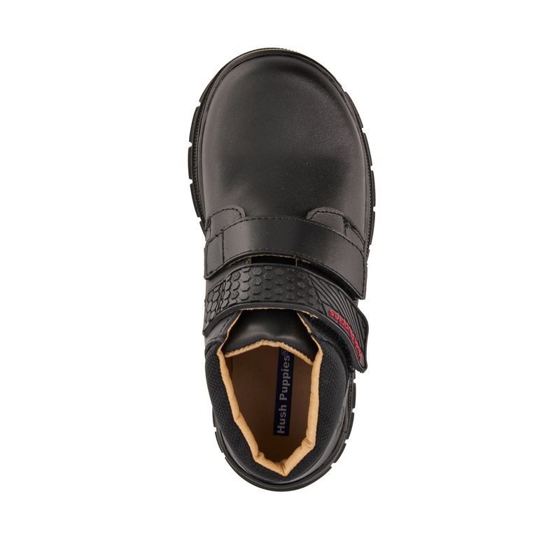botin-hush-puppies-nino-72183