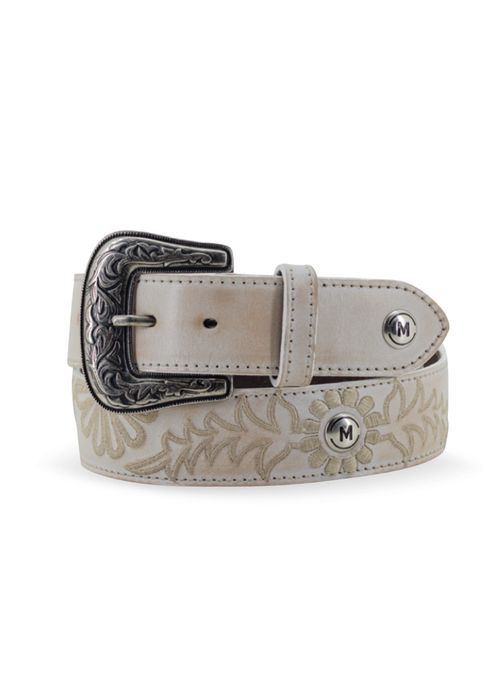 CINTO JUSTIN BOOTS PARA MUJER 69875