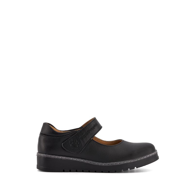 plataforma-hush-puppies-nina-72167